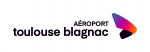 Toulouse-Blagnac Airport