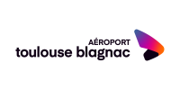 Toulouse-Blagnac Airport