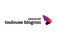 Toulouse-Blagnac Airport