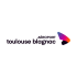 Toulouse-Blagnac Airport