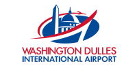 Washington Dulles International Airport