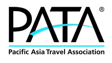 Pacific Asia Travel Association logo