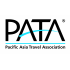 Pacific Asia Travel Association