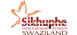 Sikhuphe International Airport
