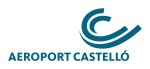 Aeropuerto de Castellon