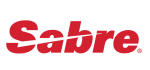 Sabre