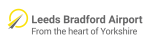 Leeds Bradford® Airport