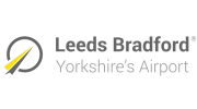 Leeds Bradford® Airport