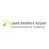Leeds Bradford® Airport