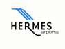Hermes Airports