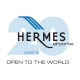 Hermes Airports