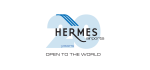 Hermes Airports