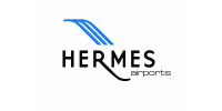 Hermes Airports