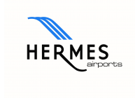 Hermes Airports