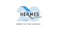 Hermes Airports
