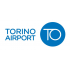 SAGAT Torino Airport