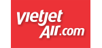 VietJet Air