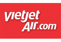 VietJet Air
