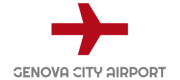 Genoa Airport