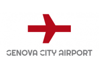 Aeroporto di Genova Spa