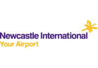 Newcastle International Airport