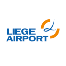 Liege Airport logo