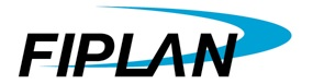 Fiplan GmbH logo