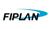 Fiplan GmbH