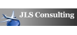 JLS Consulting