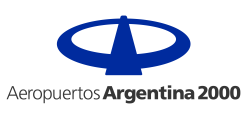 Overview | Airports Argentina 2000 | Routes