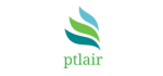 PTL Airlines