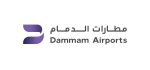Dammam Airports Company