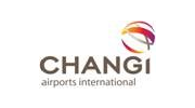 Dammam Airports Company