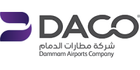 Dammam Airports Company