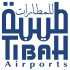 Prince Mohammed Bin Abdulaziz International Airport