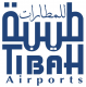 Madinah Prince Mohammad Bin Abdulaziz International Airport