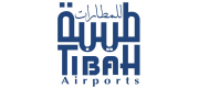 Madinah Prince Mohammad Bin Abdulaziz International Airport