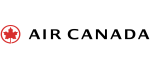 Air Canada