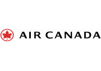 Air Canada