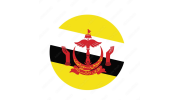 Brunei International Airport