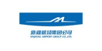 Urumqi International Airport
