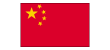 Sichuan Airport Group Co, Ltd.