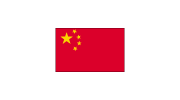 Sichuan Airport Group Co, Ltd.