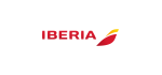 Iberia Airlines
