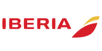 Iberia Airlines