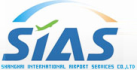 Shanghai International Airport Company Ltd