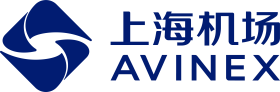 Shanghai International Airport Company Ltd logo