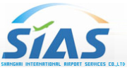 Shanghai International Airport Company Ltd