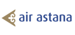 Air Astana