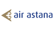 Air Astana